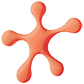 Arty Farley logo