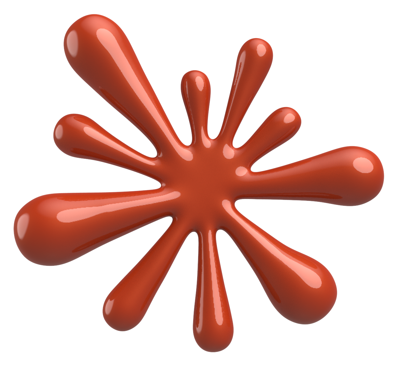 Arty Farley logo